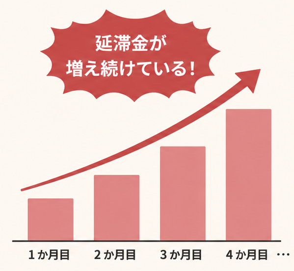 entai