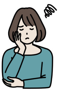 nayamu