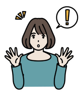 wakatta